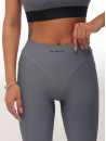 Легінси FITRUN Leggings Onera "Total Silver"