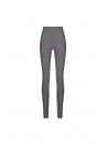 Леггинсы FITRUN Leggings Onera "Total Silver"