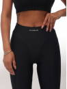 Легінси FITRUN Leggings Onera "Total Black"