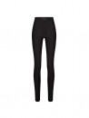 Легінси FITRUN Leggings Onera "Total Black"