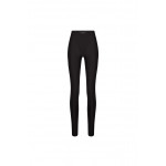 Leggings FITRUN Leggings Onera "Total Black"