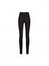 Леггинсы FITRUN Leggings Onera "Total Black"