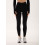 Легінси FITRUN Leggings YOGA Grace "Black VE"