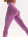 Легінси FITRUN Leggings YOGA Grace "Fuchsia VE"