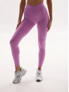 Легінси FITRUN Leggings YOGA Grace "Fuchsia VE"