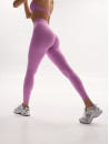 Легінси FITRUN Leggings YOGA Grace "Fuchsia VE"