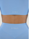 Leggings FITRUN Leggings YOGA Grace "Sky VE"