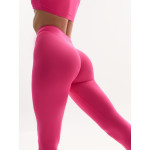 Легінси FITRUN Leggings YOGA Grace "Candy NE"