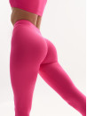 Легінси FITRUN Leggings YOGA Grace "Candy NE"