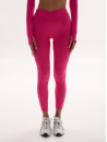 Легінси FITRUN Leggings YOGA Grace "Candy NE"