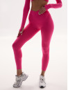 Легінси FITRUN Leggings YOGA Grace "Candy NE"