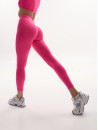 Легінси FITRUN Leggings YOGA Grace "Candy NE"