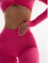 Легінси FITRUN Leggings YOGA Grace "Candy NE"