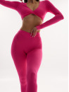 Легінси FITRUN Leggings YOGA Grace "Candy NE"