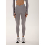 Легінси FITRUN Leggings YOGA Grace "Silver NE"