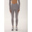 Легінси FITRUN Leggings YOGA Grace "Silver NE"