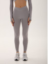 Легінси FITRUN Leggings YOGA Grace "Silver NE"