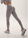 Легінси FITRUN Leggings YOGA Grace "Silver NE"