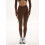 Легінси FITRUN Leggings YOGA Grace "Caramel NE"