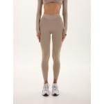 Легінси FITRUN Leggings YOGA Grace "Latte NE"