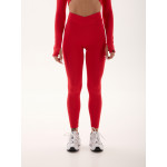 Легінси FITRUN Leggings YOGA Grace "Cherry NE"