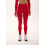 Легінси FITRUN Leggings YOGA Grace "Cherry NE"