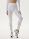 Легінси FITRUN Leggings YOGA Allure "White VE"