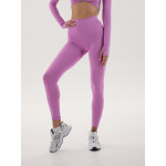 Легінси FITRUN Leggings YOGA Allure "Fuchsia VE"