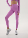 Легінси FITRUN Leggings YOGA Allure "Fuchsia VE"