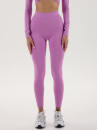 Легінси FITRUN Leggings YOGA Allure "Fuchsia VE"