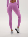 Легінси FITRUN Leggings YOGA Allure "Fuchsia VE"