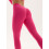 Легінси FITRUN Leggings YOGA Allure "Candy NE"
