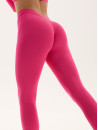 Легінси FITRUN Leggings YOGA Allure "Candy NE"