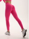 Легінси FITRUN Leggings YOGA Allure "Candy NE"