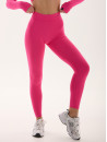 Легінси FITRUN Leggings YOGA Allure "Candy NE"