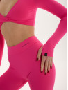 Легінси FITRUN Leggings YOGA Allure "Candy NE"