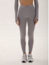 Легінси FITRUN Leggings YOGA Allure "Silver NE"