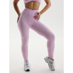Легінси FITRUN Leggings YOGA Allure "Blossom Pink NE"