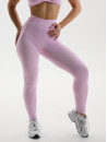 Легінси FITRUN Leggings YOGA Allure "Blossom Pink NE"