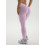 Легінси FITRUN Leggings YOGA Allure "Blossom Pink NE"