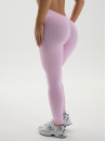 Легінси FITRUN Leggings YOGA Allure "Blossom Pink NE"
