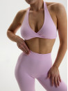Легінси FITRUN Leggings YOGA Allure "Blossom Pink NE"