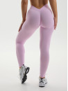 Легінси FITRUN Leggings YOGA Allure "Blossom Pink NE"