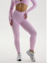 Легінси FITRUN Leggings YOGA Grace "Blossom Pink NE"