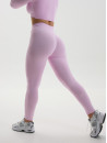 Легінси FITRUN Leggings YOGA Grace "Blossom Pink NE"