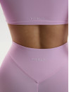 Легінси FITRUN Leggings YOGA Grace "Blossom Pink NE"
