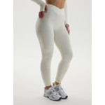 Легінси FITRUN Leggings YOGA Grace "Oat Milk NE"