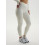 Легінси FITRUN Leggings YOGA Grace "Oat Milk NE"