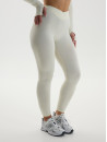 Легінси FITRUN Leggings YOGA Grace "Oat Milk NE"