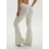 Легінси FITRUN Leggings YOGA Allure FLARE "Oat Milk NE"